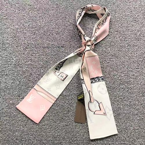 Scarf from Taurusreps