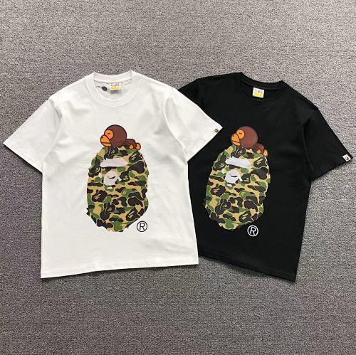 Bape T-Shirt