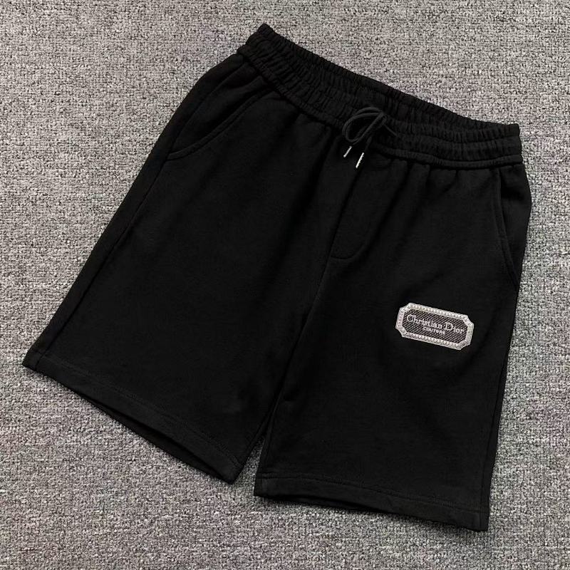 Dior Shorts