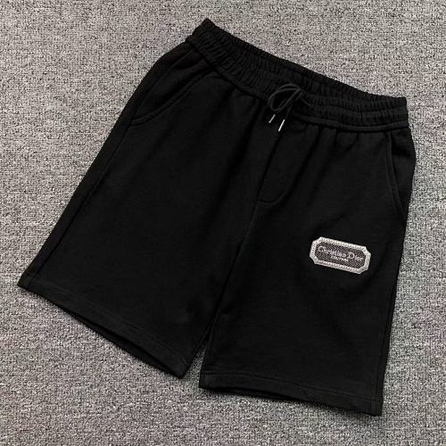 Dior Shorts