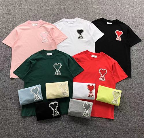 Ami T-Shirt