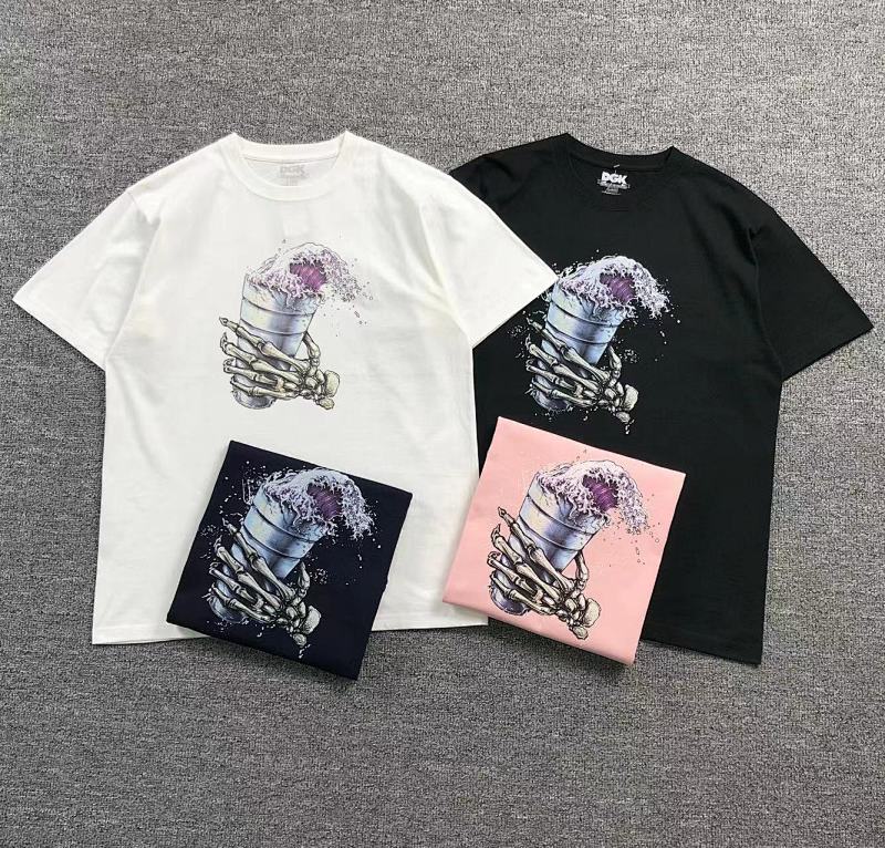 Dgk T-Shirt