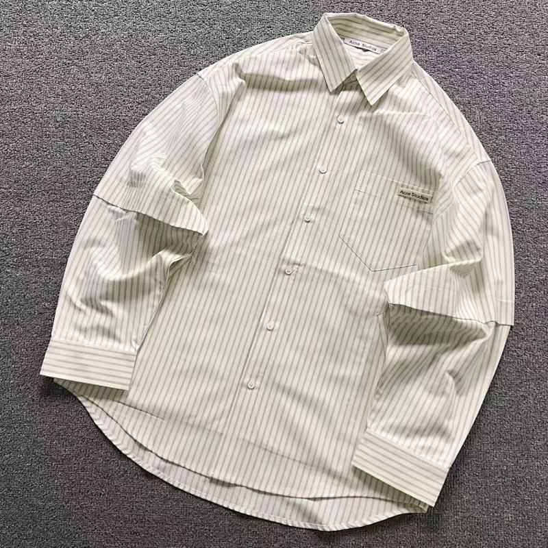 Acne Studios Shirt