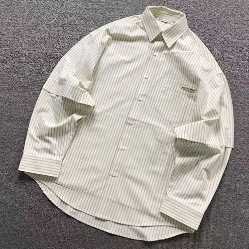 Acne Studios Shirt