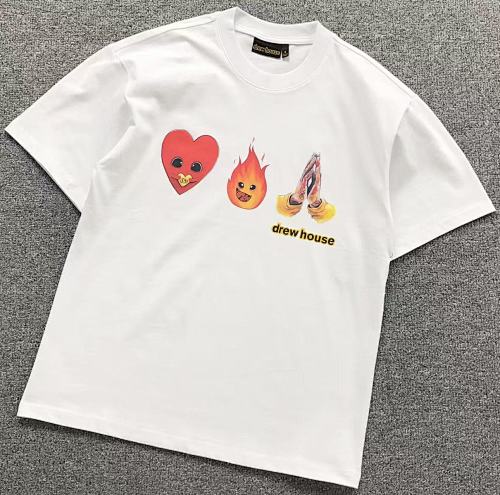 Drew T-Shirt