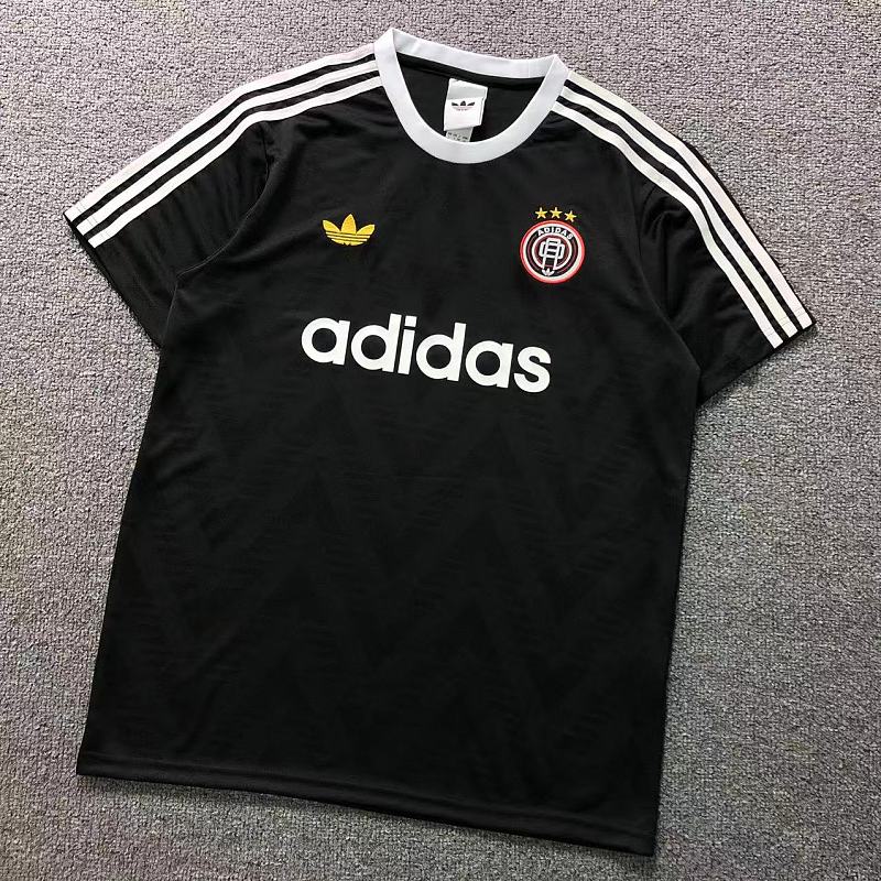 Football T-Shirt
