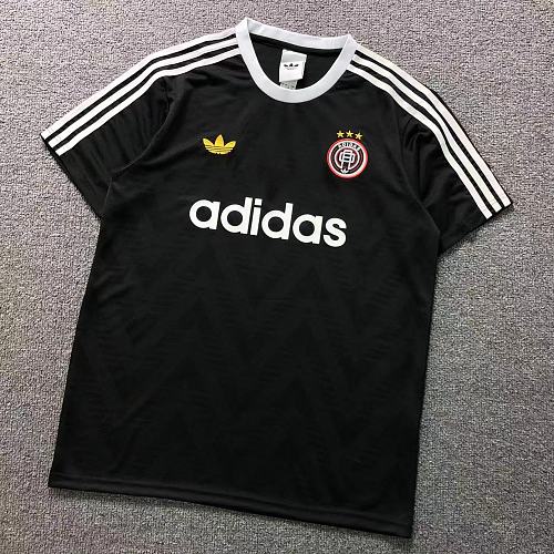 Football T-Shirt