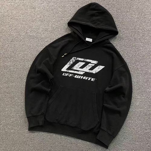 Off-White Hoodie