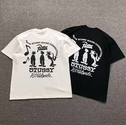 Stussy T-Shirt