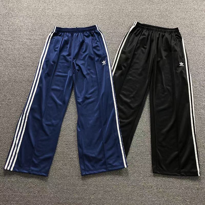 Adidas Trousers