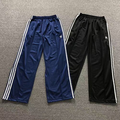 Adidas Trousers