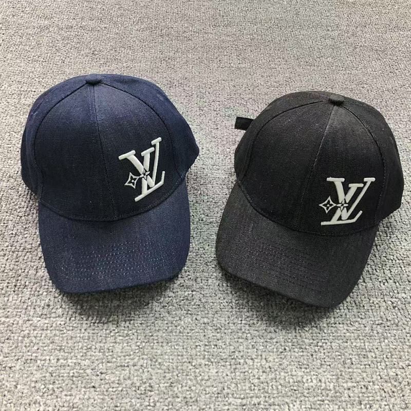 Hat from Taurusreps