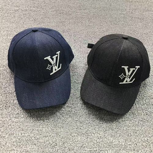 Hat from Taurusreps