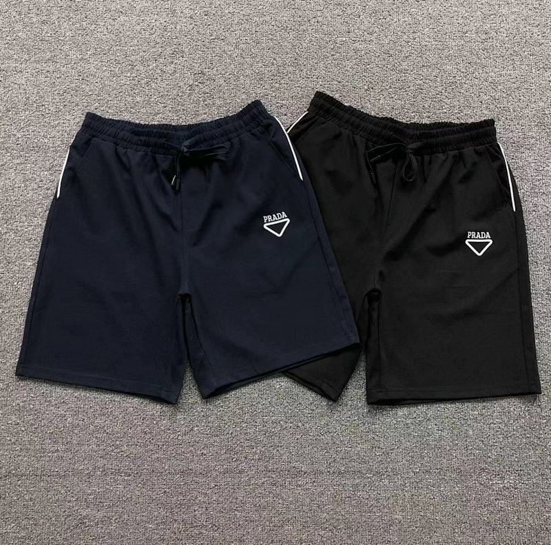 Prada Shorts