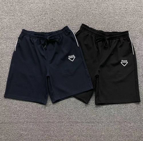 Prada Shorts