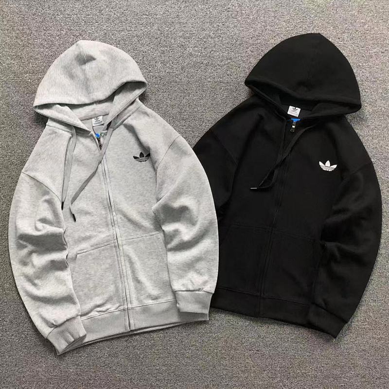 Adidas Hoodie
