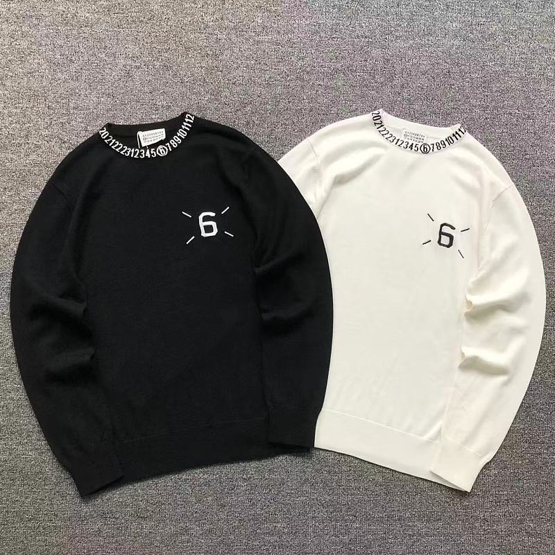 Maison Margiela Sweater