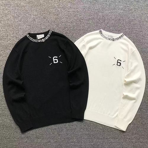 Maison Margiela Sweater