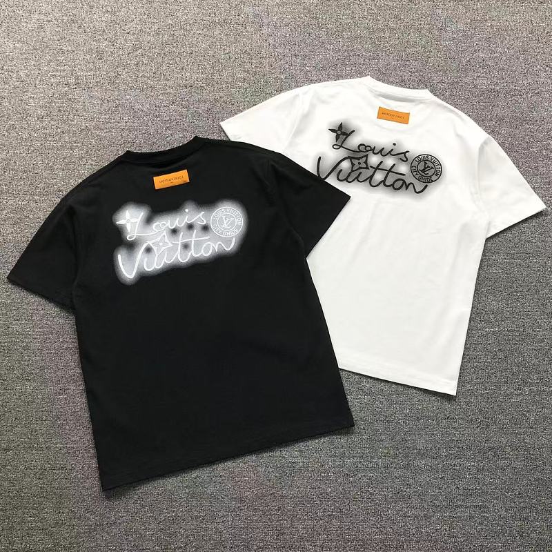 Tee from Taurusreps