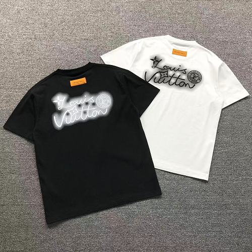 Tee from Taurusreps