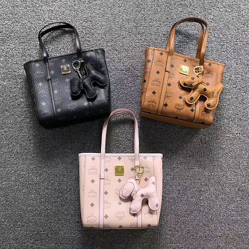 Bag from Taurusreps