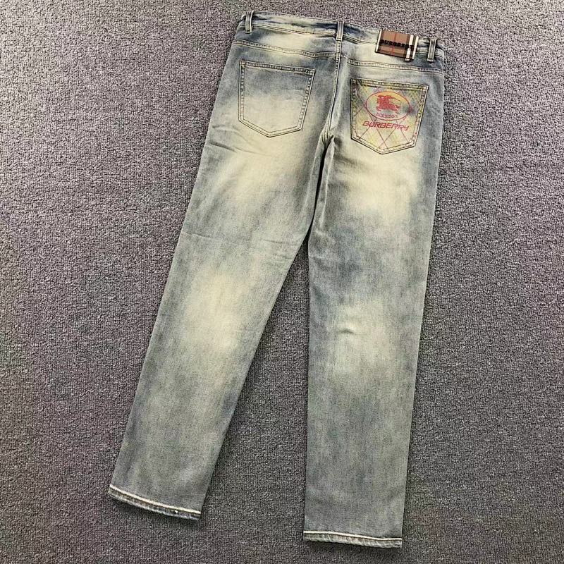 Burberry Trousers