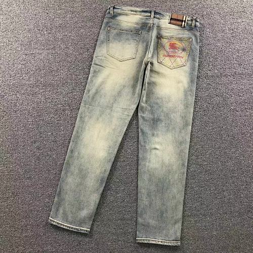 Burberry Trousers