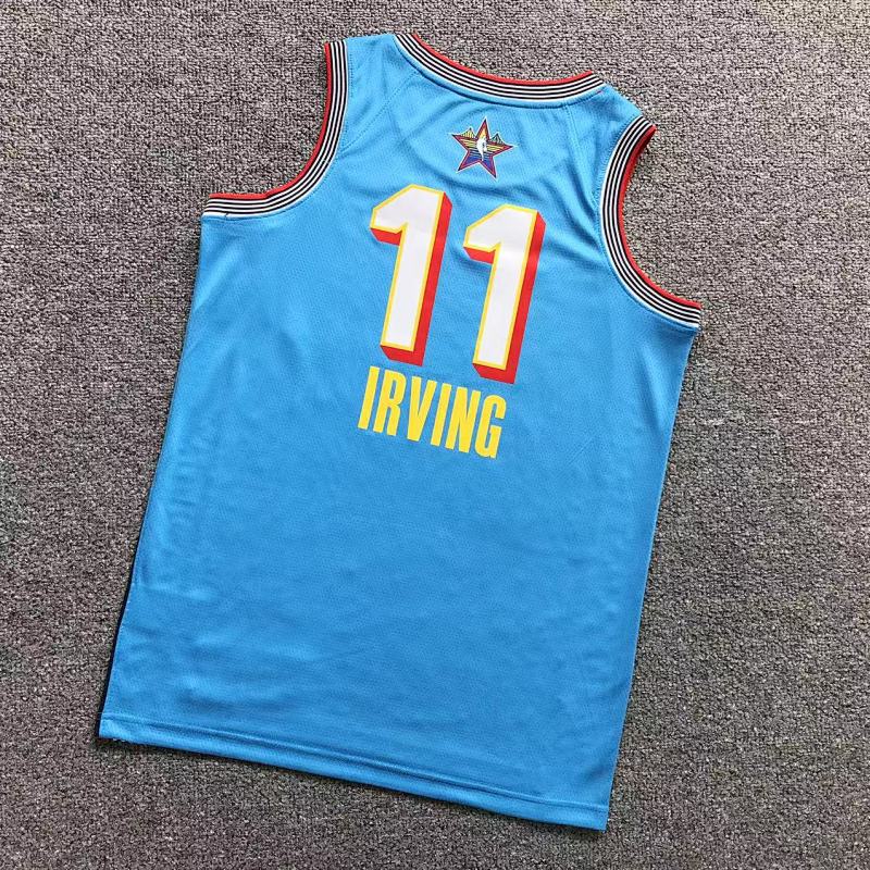Nba Basketball Vest