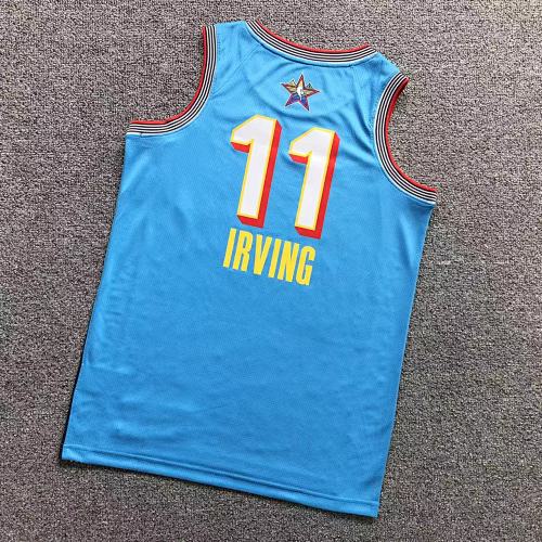 Nba Basketball Vest