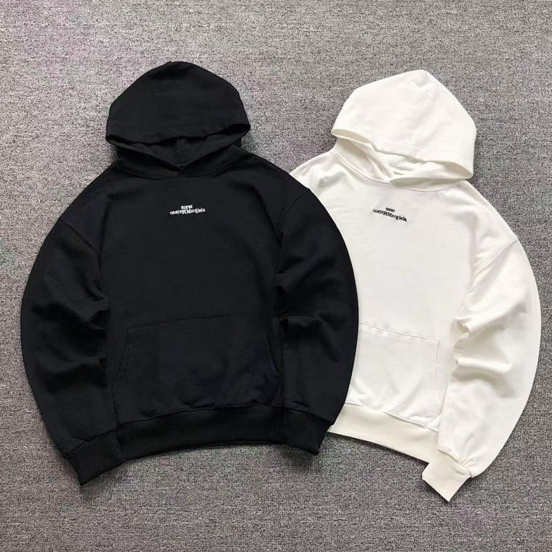 Maison Margiela Hoodie