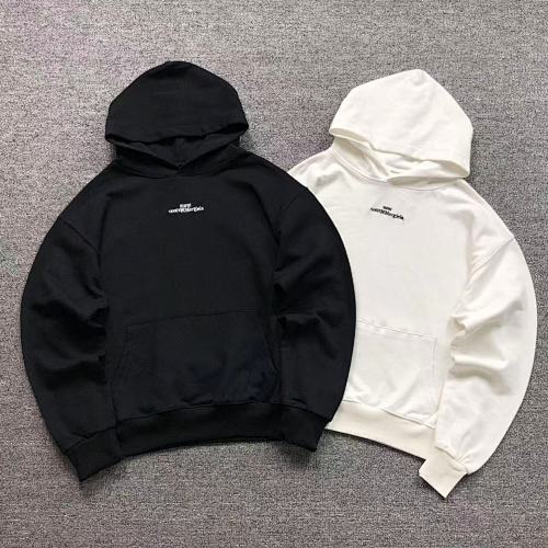Maison Margiela Hoodie