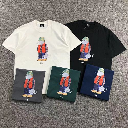 Stussy T-Shirt