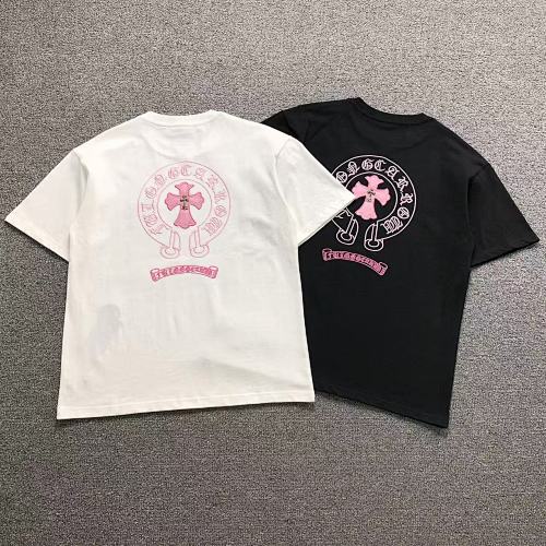 Chrome Hearts T-Shirt