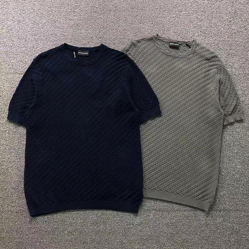 Tee from Taurusreps