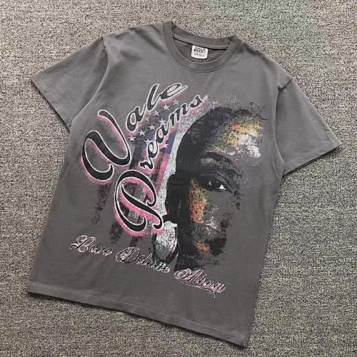 V LL Y T-Shirt