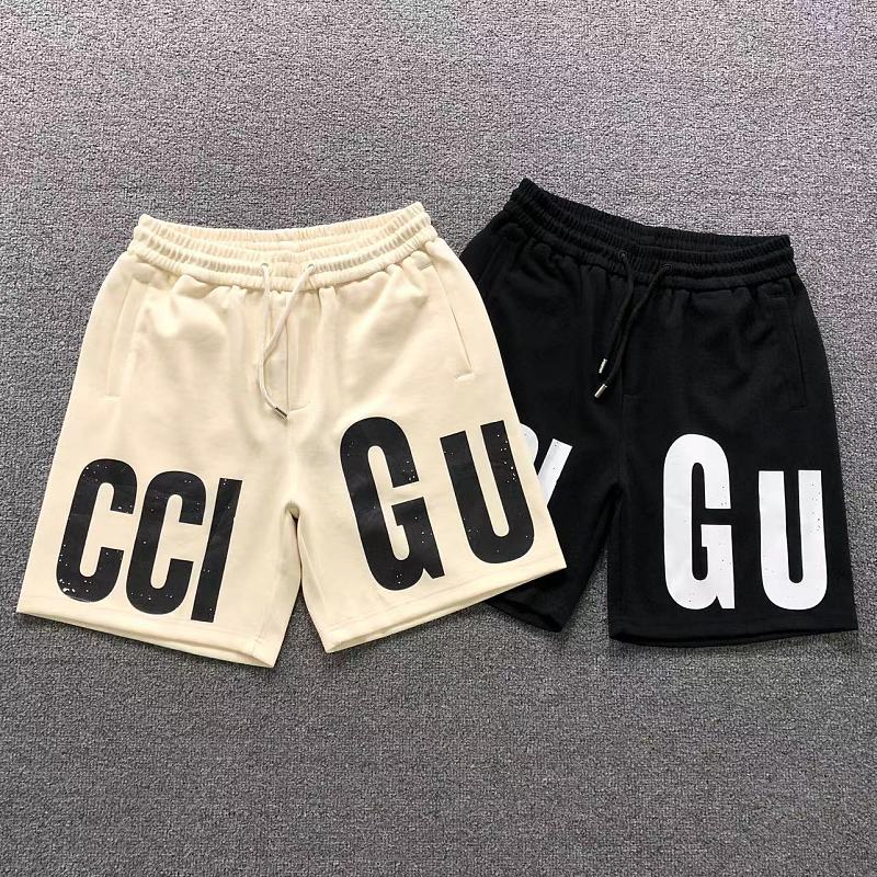 Gucci Shorts