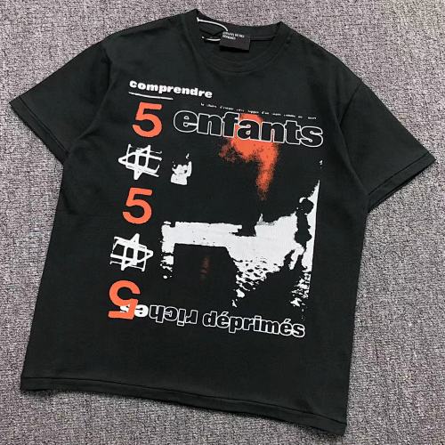 Enfants Riches Deprimes T-Shirt