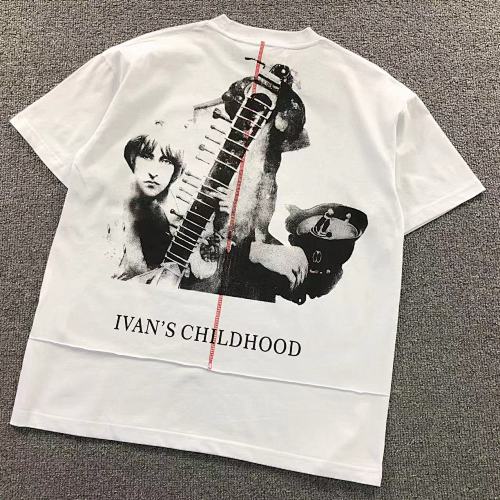 Enfants Riches Deprimes T-Shirt