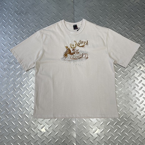 Cny Derschutze Aziza T Shirt Rose&purple