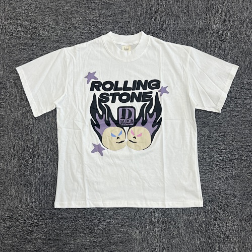 Rollong Stone T-shirt