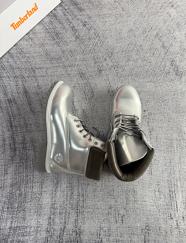 Venda Carter Timberland