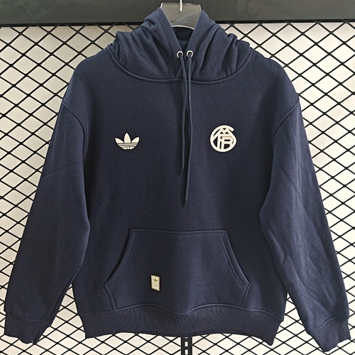 Fußball-Club Bayern München Hoodie