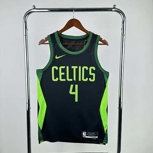 Nba Boston Celtics 4 Holiday
