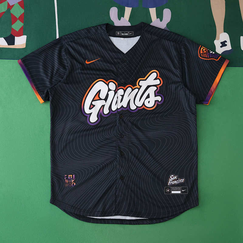 Mlb San Francisco Giants