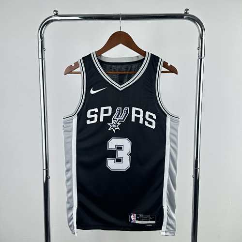 Nba San Antonio Spurs 3 Paul