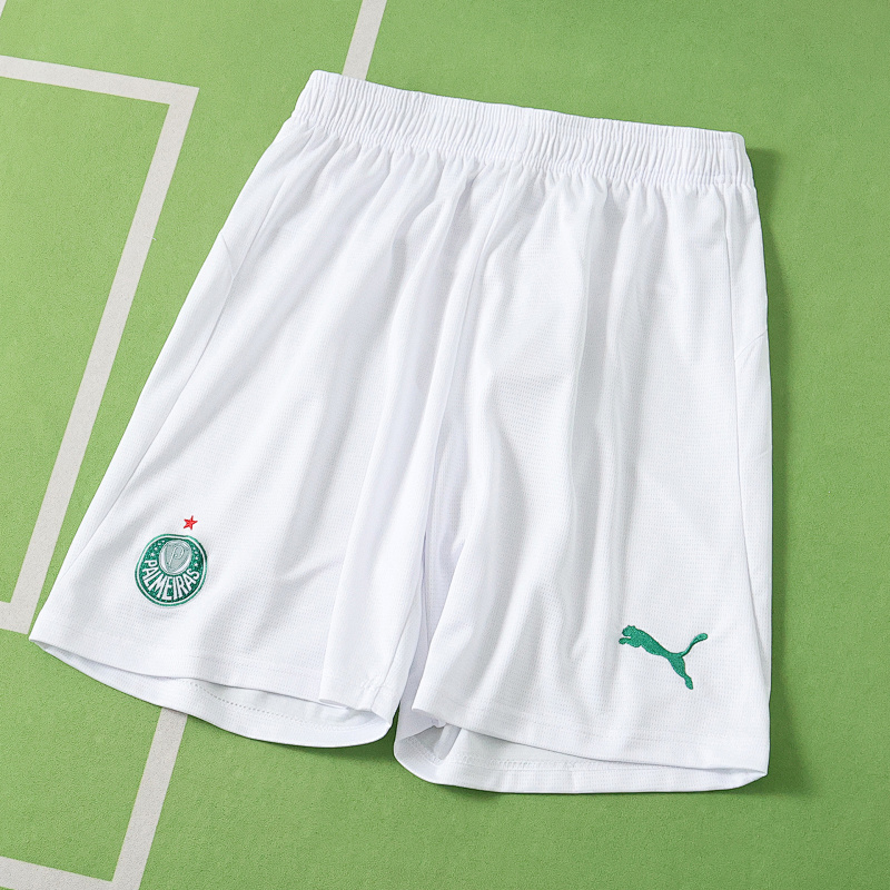 Sociedade Esportiva Palmeiras Shorts