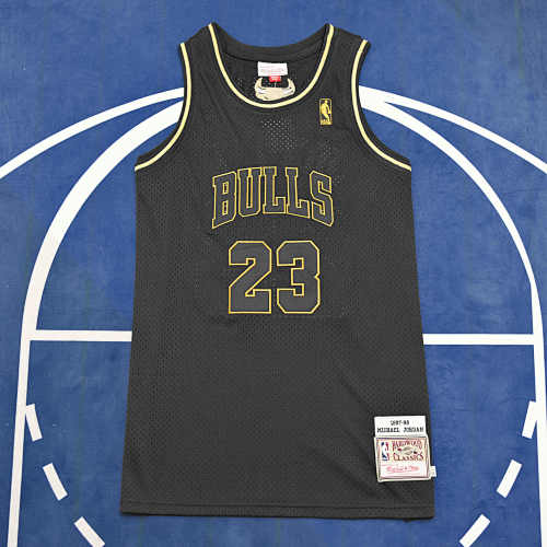 Nba Chicago Bulls 23 Jordan