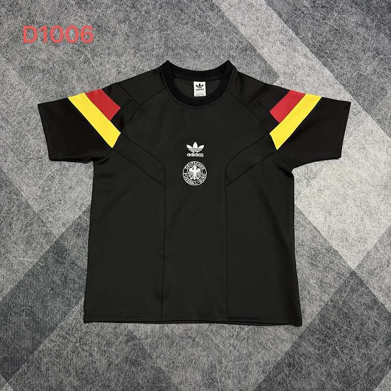 Fifa World Cup Germany Leisure T-shirt