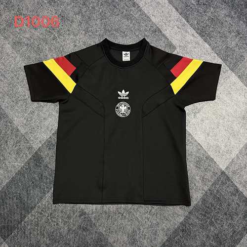 Fifa World Cup Germany Leisure T-shirt