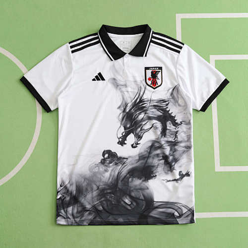 Japan Special Edition Fan Version